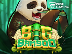 Royal Panda kayıt. N1 casino online.48